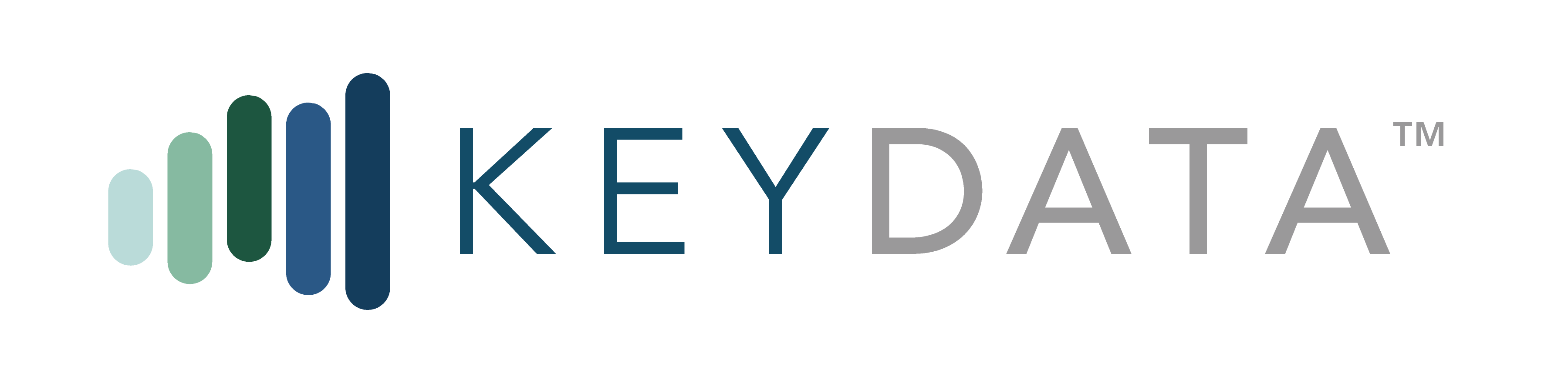 keydata-logo-fullcolor-1